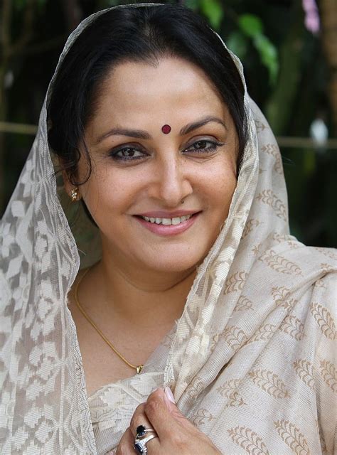 photo of jaya prada|jaya Prada photo dress pic.